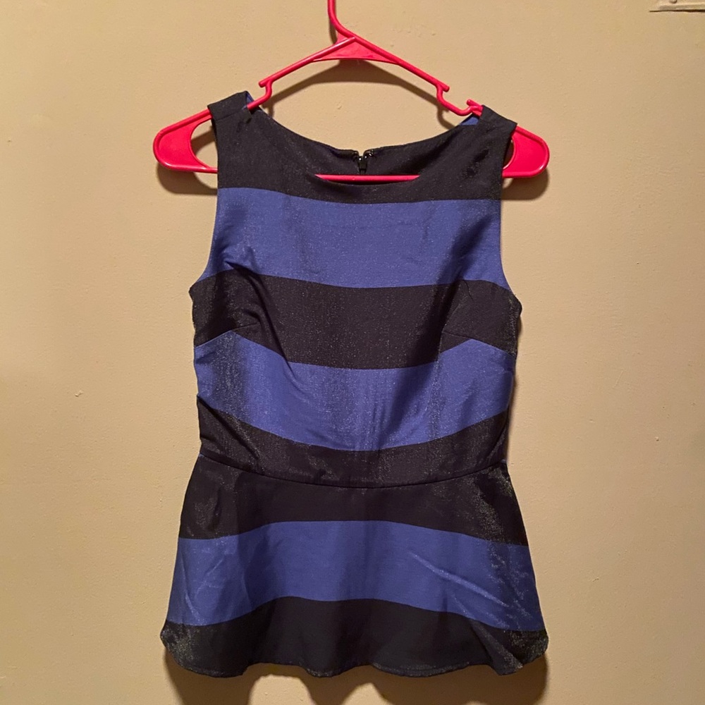 Banana Republic Top